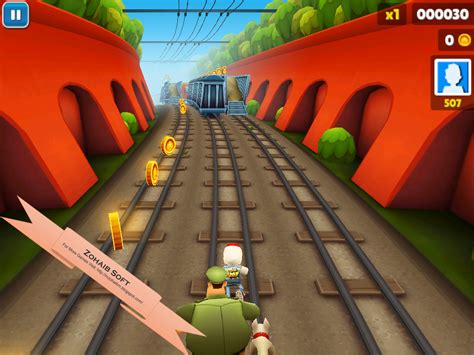 Poki games is a category of friv games online. SubWay Surfers Full Game (For PC) Setup Free Download ...