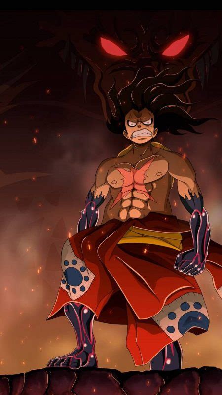 Fond d'écran animé 4k pc gratuit. Fond D'écran One Piece HD Et 4K À Télécharger Gratuit
