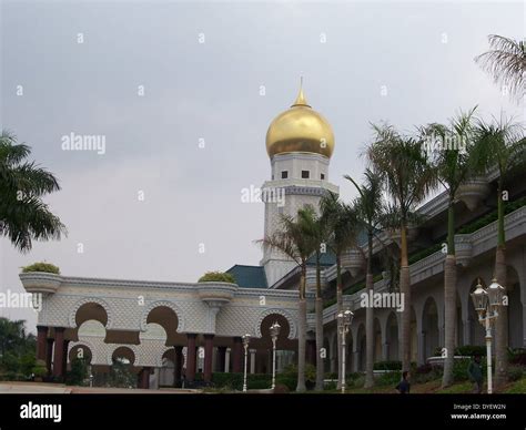 Taman Alam Shah Klang Selangor