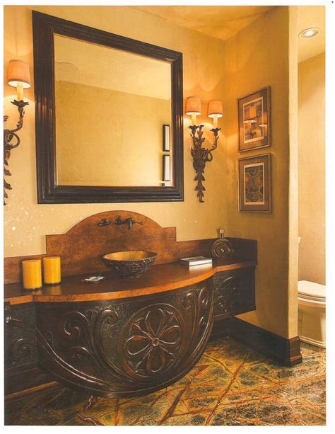 Find everything you need to make your next project a success. Woodworking Shop Rental Denver - ofwoodworking