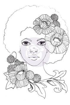 Barbie bride and barbie superstar coloring pages. awesome PRINTABLE AFRICAN AMERICAN COLORING PAGES « ONLINE ...