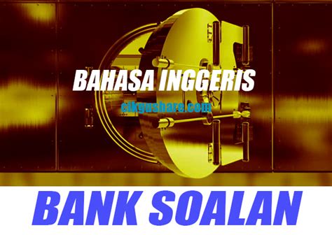 Sila download menggunakan link yang telah disediakan. Soalan Latih Tubi Bahasa Inggeris Tahun 5 - Terengganu t