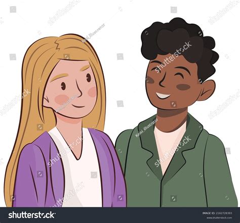 293 blonde lesbians stock illustrations images and vectors shutterstock