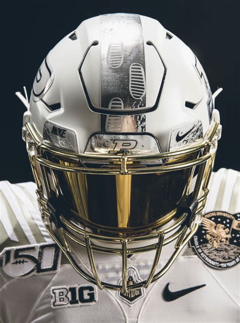 Collection by robert staley • last updated 7 weeks ago. Purdue's NASA Inspired Uniform | College football uniforms ...