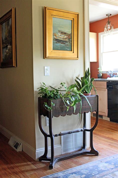 Learn How To Low Indoor Plant Stand 2023