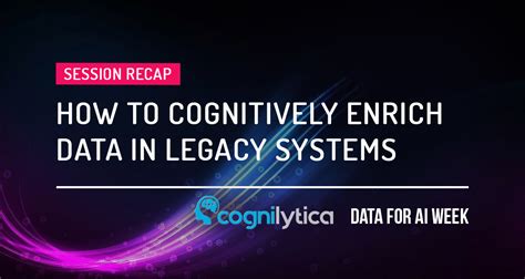 Scanpower, amazon, fba, fulfillment by amazon, retail arbitrage, arbitrage, product description. Webinar Replay: How to Cognitively Enrich Data in Legacy ...