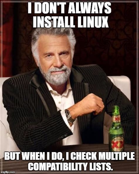 Linux Mint Community