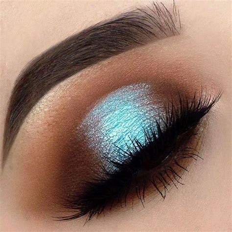 Awesome Eyes Makeup Perfection