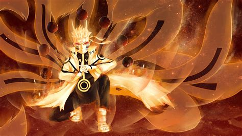 Anime Wallpapers 4k Naruto ~ Naruto 4k Wallpapers | wallbazar