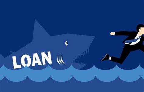 How To Find A Legitimate Loan Shark Most Effective Methods By Expert