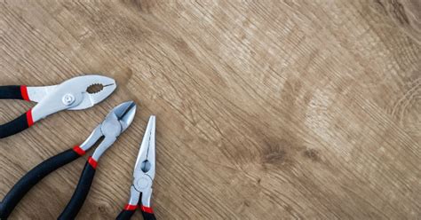 In this introduction to commercial net commercial leases, also known as commercial net leases, are agreements to rent space for business purposes where the rent is net of the operating. How Exactly Does a Paper Shredder Work?