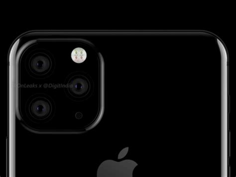 Apple Iphone 2019 Preview Everything We Know So Far