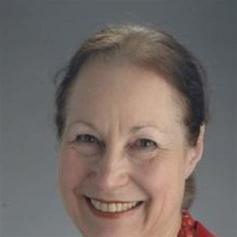 Susan Carlson Keiser University Florida Dietetics And Nutrition