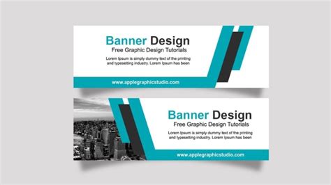 Make Latest Trending Bussiness Banner Panaflex Design For