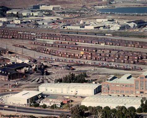 Early wednesday in a mass shooting that left several employees dead or wounded. The Peninsula Corridor In The 50's | Dovetail Games Forums