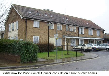 Child care council of suffolk. Haverhill-UK - News - Majority favours sell-off of council ...