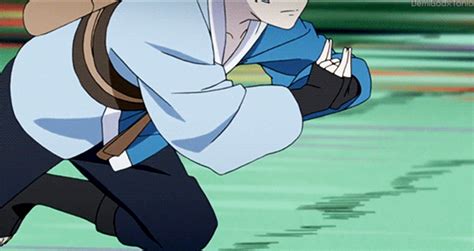 ❤ get the best boruto wallpapers on wallpaperset. tumblr_opthh0a6x91rqe0rbo1_540.gif (540×286) | Akatsuki ...