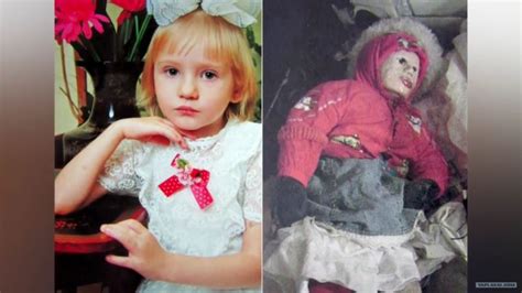 evinden mumyalanmış 26 kadın cesedi Çıkan rus tarihçi anatoli moskvin ekşi Şeyler
