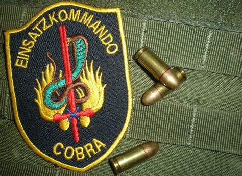 Search results for cobra kai logo vectors. Sleeve badge "EKO COBRA" (Austria´s "SWAT-Team")