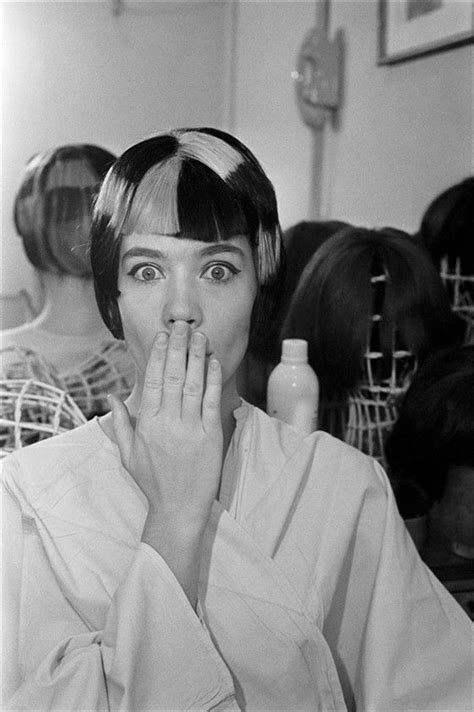Françoise Hardy | Françoise hardy