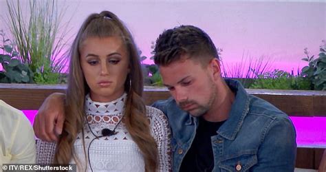 Love Island S Sam Bird Reveals He Has Secretly Married Mtv Reality Star