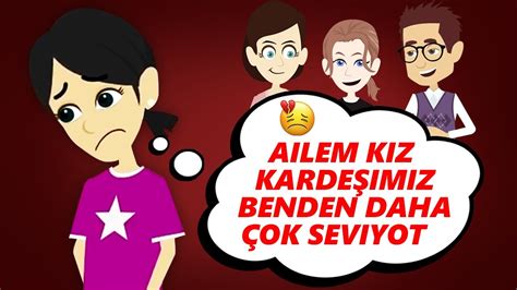 çevrilebilir inşaat dışkı artık beni sevmiyor Son masa karşılaşma Sporcu