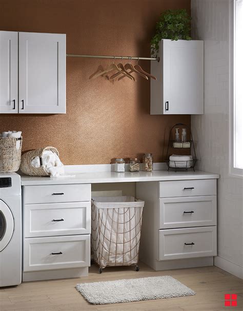 Glitter Interior Wall Paint in the Laundry Room This is a new in wonderful design from arthouse that has amazing glitter in selected areas with eye catching designs and colours.