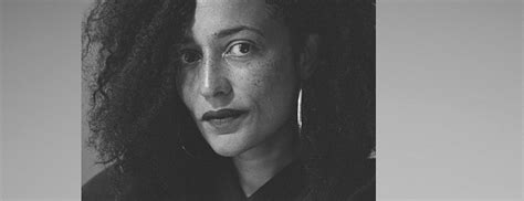 Zadie Smith Virtual Pittsburgh Official Ticket Source Online