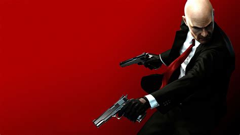 Hitman: Absolution HD Wallpaper | Background Image | 1920x1080