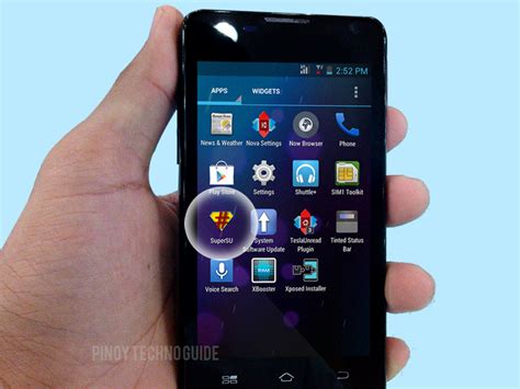 Astro prima astro oasis go shop hd ruuma go shop hd gaaya astro vaanavil makkal tv astro aec go shop chinese tv alhijrah celestial movies celestial classic movies cctv4 astro xiao tai yang astro awani bernama. 5 Steps to Root Any Android Device with Kingo Root - Pinoy ...