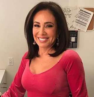 So how does france's new president françois hollande compare to past leaders? Attorney Jeanine Pirro "Un-Married" Controversial Husband ...