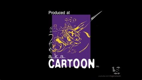 Aka Cartooncartoon Network 1999 Youtube