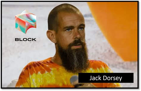 Whistleblower Initiated Investigation Against Jack Dorsey’s Cash App