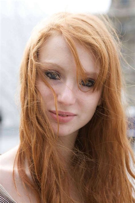 Sexy Redhead Freckles Nice And Petite Imgsrc Ru
