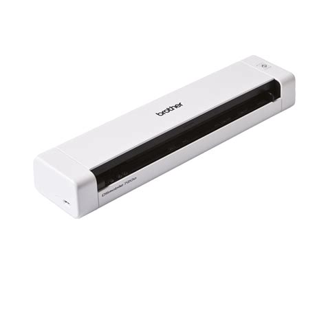 Vuescan pro 9.7.49 + portable. DS-720D | Portable Document Scanner | Brother UK