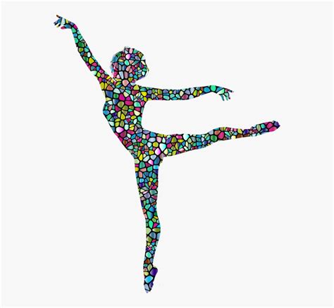 Modern Dance Ballet Dancer Jazz Dance Clip Art Clip Art Jazz Dance