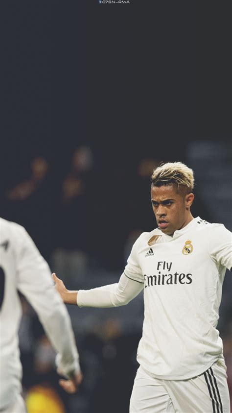 «ռեալը» դարձավ լա լիգայի առաջատար. #marianodiaz #realmadrid | Real madrid, Madrid, Cristiano ronaldo