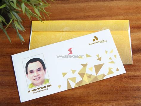 No advertising and no spamming please. Percetakan Amplop Perusahaan | Cetak Amplop Jaya, A4 ...