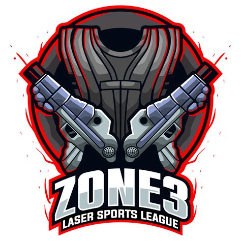 Laser Sports Northern Territory