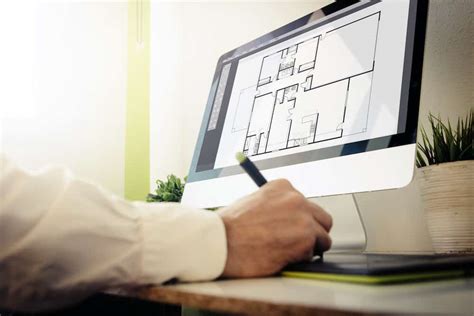 14 Top Architect Software Options For Designing Buildings And Structures