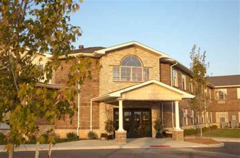 We did not find results for: Villages of St. Peters in St Charles, MO - Reviews ...