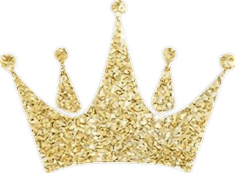 Gold tiara png collections download alot of images for gold tiara download free with high quality gold tiara free png stock. gold crown glitter freetoedit