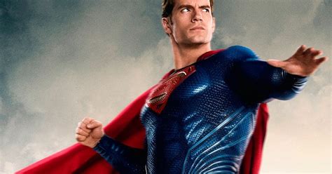 The scene, which sees superman meet alfred pennyworth (jeremy irons), was a deleted justice league. Watch: The World Needs Superman Justice League Clip ...