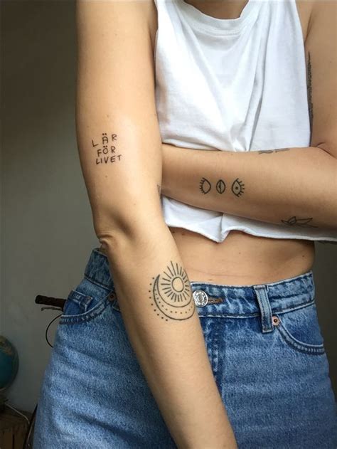 More images for tattoo symbol » Symbols. - Tattoologist