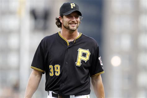 Pittsburgh Pirates Season Preview Relief Pitchers Bleacher Report