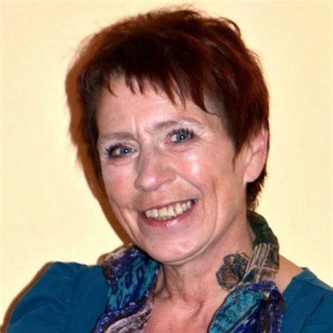 Hanna maria heidrich first burst onto the directing scene in 2010 with her environmental campaign we miss you, which took the internet by storm. Gaby Heidrich - Unternehmerin - La Isla - Zentrum für ...