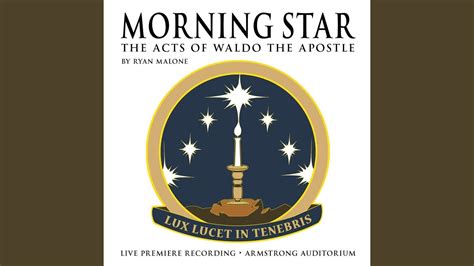 The Morning Star Youtube