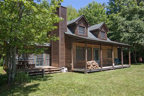 Embrace the beauty of nature as you walk through stunning hayward. SOLD! July 2016 8659N Brossard Rd Grindstone Lake Hayward ...