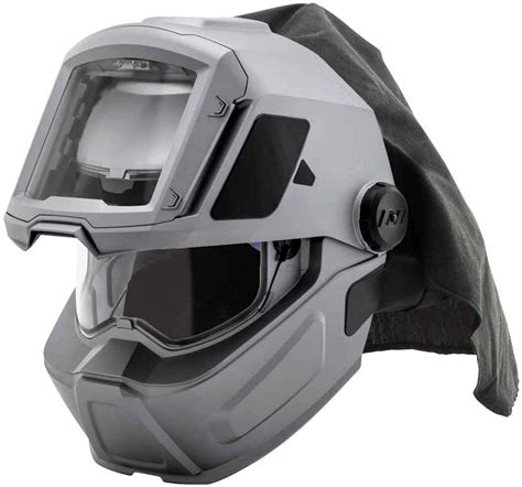 Master Chief Welding Helmet Justino Blog