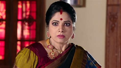 So Savithramma Watch Episode 73 Savithramma Learns The Truth On